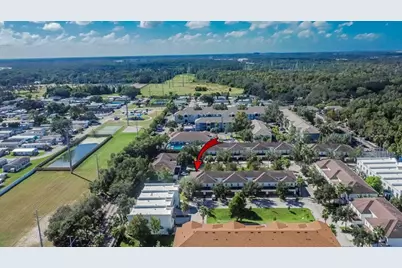 8632 Miramar Terrace Circle, Temple Terrace, FL 33637 - Photo 3