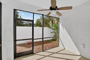 8632 Miramar Terrace Cir, Temple Terrace, FL 33637 - Photo 41