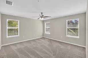 8632 Miramar Terrace Cir, Temple Terrace, FL 33637 - Photo 37