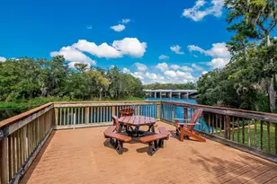 8632 Miramar Terrace Cir, Temple Terrace, FL 33637 - Photo 51