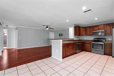 8107 Greenside Lane, Hudson, FL 34667 - Photo 9