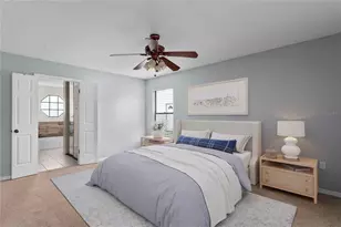 8107 Greenside Ln, Hudson, FL 34667 - Photo 29