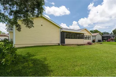 8107 Greenside Lane, Hudson, FL 34667 - Photo 51