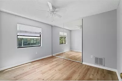 8107 Greenside Lane, Hudson, FL 34667 - Photo 39