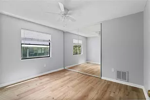 8107 Greenside Ln, Hudson, FL 34667 - Photo 39