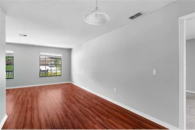 8107 Greenside Lane, Hudson, FL 34667 - Photo 15