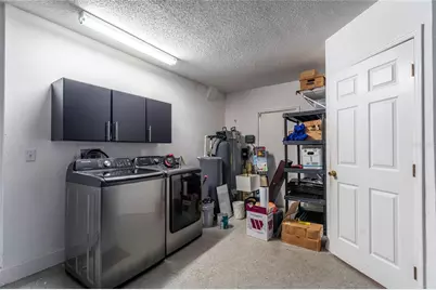 8107 Greenside Lane, Hudson, FL 34667 - Photo 49