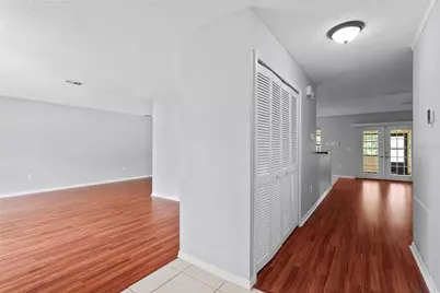 8107 Greenside Lane, Hudson, FL 34667 - Photo 21