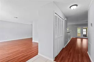 8107 Greenside Ln, Hudson, FL 34667 - Photo 21