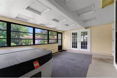 8107 Greenside Lane, Hudson, FL 34667 - Photo 45