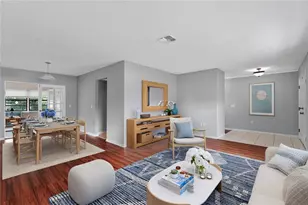 8107 Greenside Ln, Hudson, FL 34667 - Photo 17