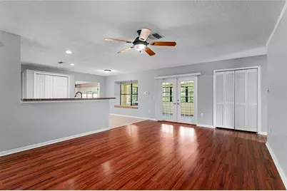 8107 Greenside Lane, Hudson, FL 34667 - Photo 5