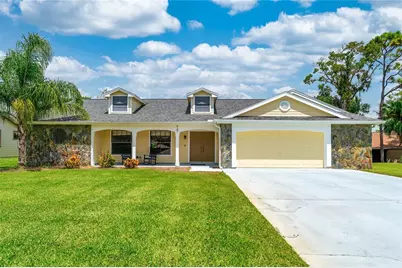 8107 Greenside Lane, Hudson, FL 34667 - Photo 71