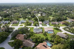 8107 Greenside Ln, Hudson, FL 34667 - Photo 53