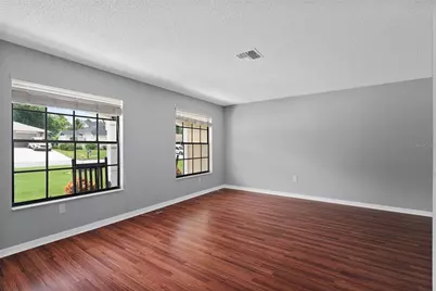 8107 Greenside Lane, Hudson, FL 34667 - Photo 19