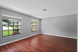 8107 Greenside Ln, Hudson, FL 34667 - Photo 19