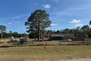 490 Camino Real Blvd, Clewiston, FL 33440 - Photo 3