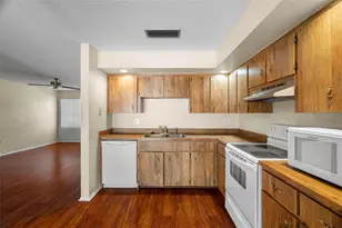 7211 55th Ave N, Saint Petersburg, FL 33709 - Photo 19