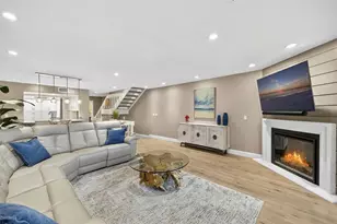 218 Skiff Point, Clearwater Beach, FL 33767 - Photo 7