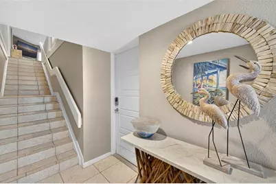 218 Skiff Point, Clearwater Beach, FL 33767 - Photo 3