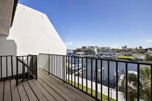 218 Skiff Point, Clearwater Beach, FL 33767 - Photo 29