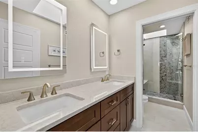 218 Skiff Point, Clearwater Beach, FL 33767 - Photo 21