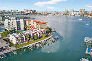 218 Skiff Point, Clearwater Beach, FL 33767 - Photo 39