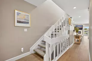 218 Skiff Point, Clearwater Beach, FL 33767 - Photo 17