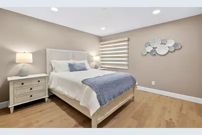 218 Skiff Point, Clearwater Beach, FL 33767 - Photo 23