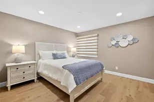 218 Skiff Point, Clearwater Beach, FL 33767 - Photo 23