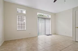 2802 W Cleveland St, Tampa, FL 33609 - Photo 17