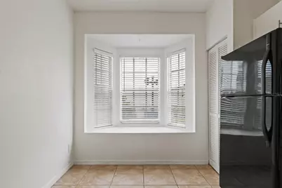 2802 W Cleveland Street #L, Tampa, FL 33609 - Photo 11