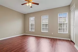 2802 W Cleveland St, Tampa, FL 33609 - Photo 21