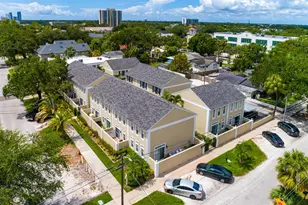 2802 W Cleveland St, Tampa, FL 33609 - Photo 35