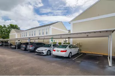 2802 W Cleveland Street #L, Tampa, FL 33609 - Photo 31