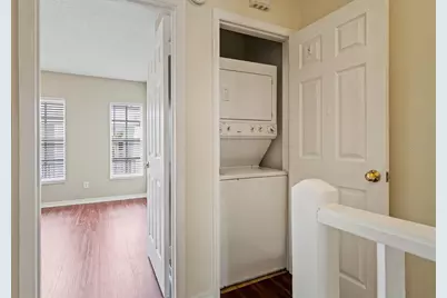 2802 W Cleveland Street #L, Tampa, FL 33609 - Photo 29