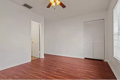 2802 W Cleveland Street #L, Tampa, FL 33609 - Photo 27