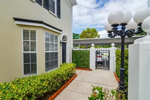 2802 W Cleveland St, Tampa, FL 33609 - Photo 3