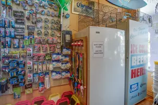 1401 Gulf Blvd, Indian Rocks Beach, FL 33785 - Photo 11