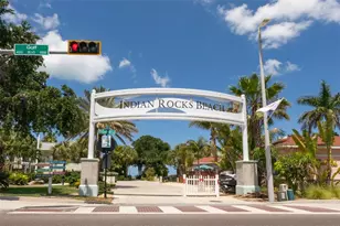 1401 Gulf Blvd, Indian Rocks Beach, FL 33785 - Photo 13