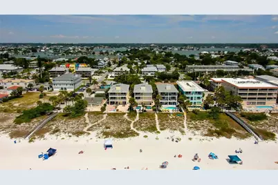 1401 Gulf Boulevard #10, Indian Rocks Beach, FL 33785 - Photo 19