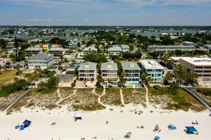 1401 Gulf Blvd, Indian Rocks Beach, FL 33785 - Photo 19