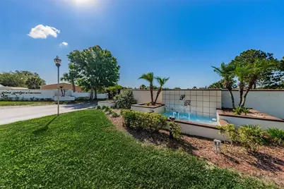 2575 Pine Ridge Way S #E1, Palm Harbor, FL 34684 - Photo 17