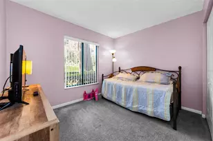 2575 Pine Ridge Way S, Palm Harbor, FL 34684 - Photo 13