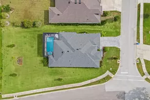 13444 Trailing Moss Dr, Dade City, FL 33525 - Photo 75