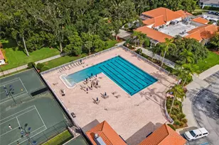 13444 Trailing Moss Dr, Dade City, FL 33525 - Photo 69