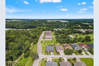 13444 Trailing Moss Drive, Dade City, FL 33525 - Photo 83