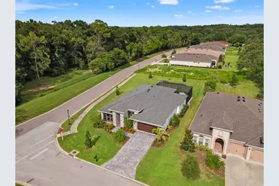 13444 Trailing Moss Drive, Dade City, FL 33525 - Photo 87