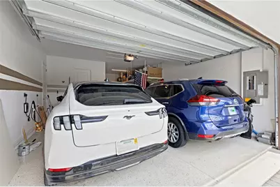 13444 Trailing Moss Drive, Dade City, FL 33525 - Photo 67