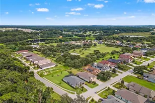 13444 Trailing Moss Dr, Dade City, FL 33525 - Photo 79